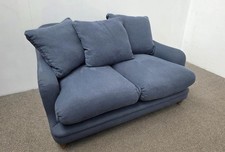 LOAF Chill Seeker Small Sofa