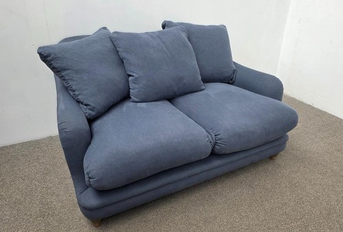 Loaf chill seeker small sofa - loaf,