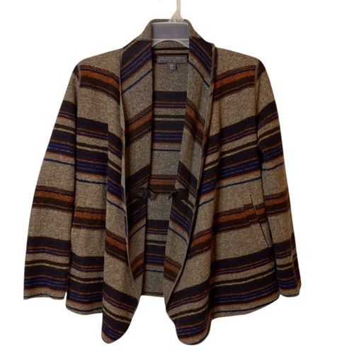 Fenn wright manson women - fenn, women's