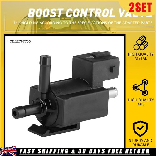 2set for saab - 2set,