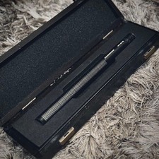 SENNHEISER MKH416 Professional