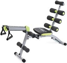 Wonder Core 2 Adjustable