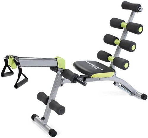 Wonder core adjustable - wonder,