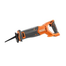 RIDGID  R8646B - 18V Cordless