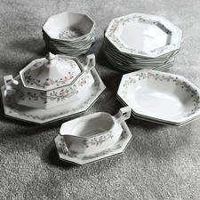 Johnson Brothers Eternal Beau