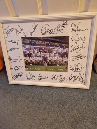 Tottenham hotspur authentic - hotspur,