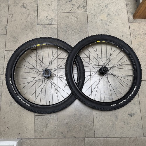 Mavic x139 disc specialized - disc,