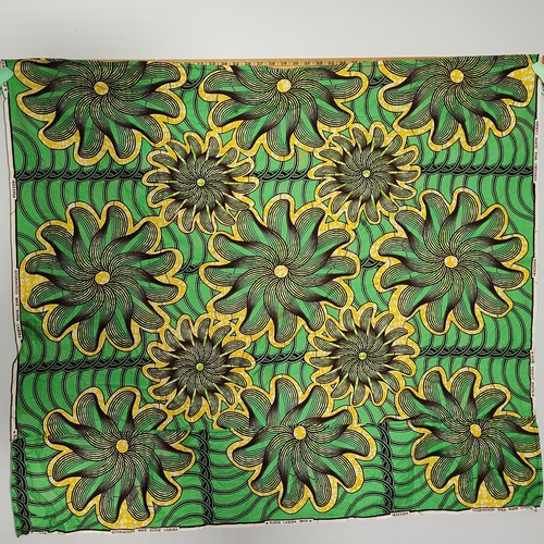 38 green yellow - 44",