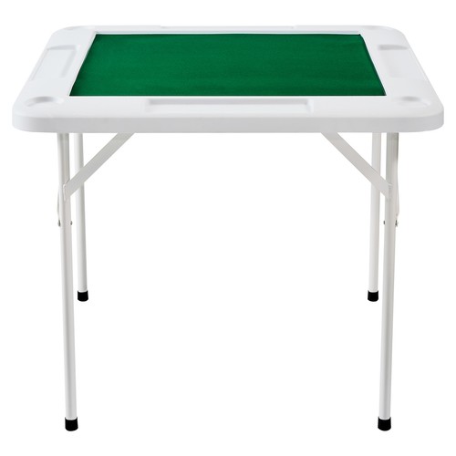 Uimoso folding mahjong - uimoso, table