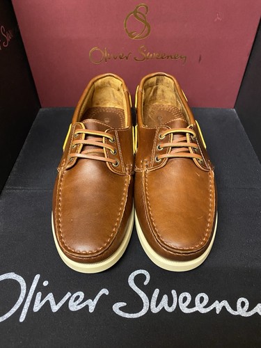 Oliver sweeney brand - brand, new