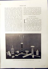 Old Ch'Ien Lung Bird-Cage