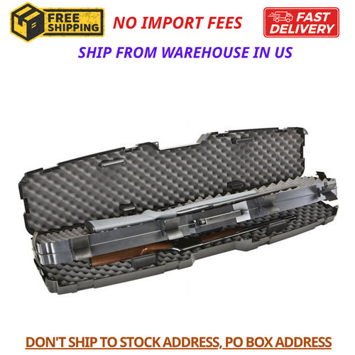 Plano pro max pillarlock - pro-max,