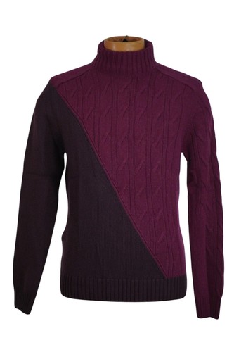 New stefano ricci logo - ricci,