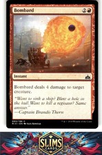 Magic the Gathering MTG Rivals