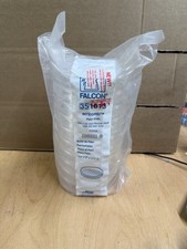 Falcon Integrid Petri Dish 150mm Pack of 10