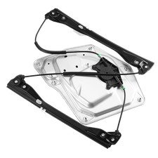 FOR SKODA SUPERB MK2 3T