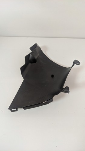 Filler honda - filler,