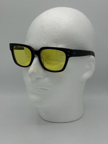 Oliver goldsmith 20 145 - , 56