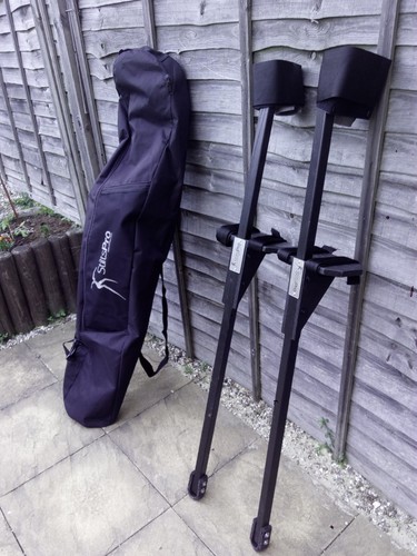 Professional wooden peg - wooden,