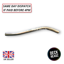 Technics SL-1200 1210 Tonearm