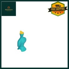 Modern Silicone Blackbird Pie