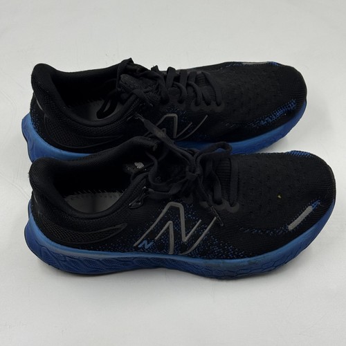 New balance shoes mens size - shoes, 8