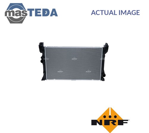 59248 engine cooling radiator - 59248,