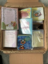 Wholesale Job Lot 50 Items