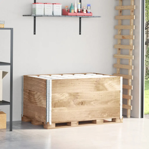Walplus 3pc wooden - walplus,