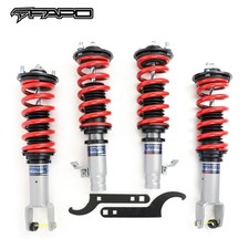 FAPO Coilover Lowering Kit For