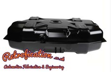 VW MK1 Caddy / Rabbit Pickup