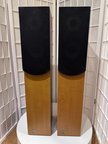 Bush acoustics ba1002 50w - acoustics, rms