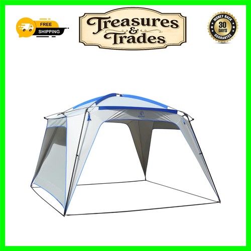 2x3 portable event - portable,