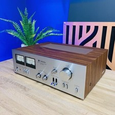 Technics SU-7300 HiFi Separate