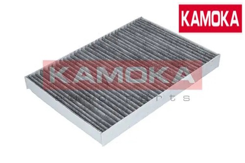 Interior air filter f508301 - air,