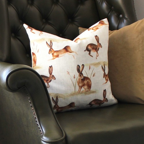 Evans lichfield country - evans,