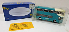 BRITBUS R604 Leyland
