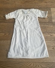 Vintage 1980s Mothercare Baby