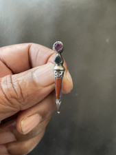 Beautiful Vintage Scottish