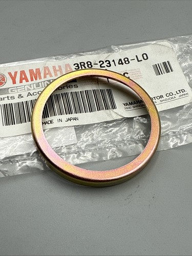 Yamaha cover dust - dust, xt500