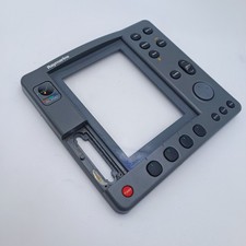Raymarine RL70C Front Plate