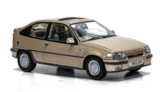 VANGUARDS VAUXHALL ASTRA MK2
