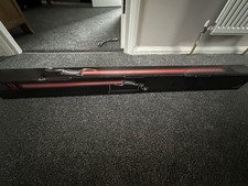 Count Dooku Black Series Force Fx Lightsaber