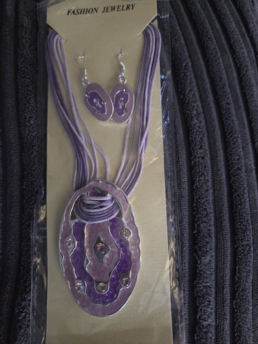 New purple shades - new,
