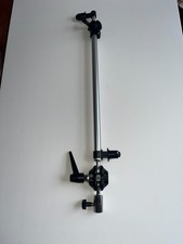 Lastolite Universal Bracket