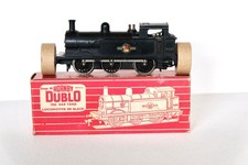 HORNBY DUBLO 2 RAIL 2206 BR