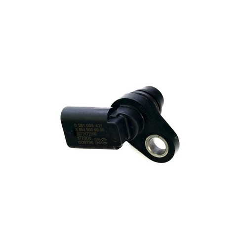 Camshaft sensor for mercedes - camshaft,