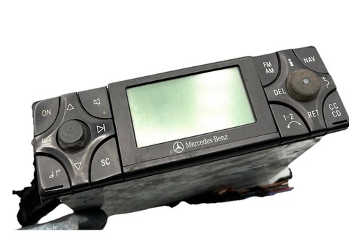 Radio car stereo 2088200589 - car,