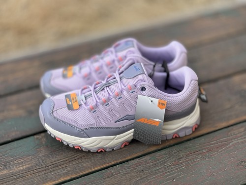 Avia women size - women’s,