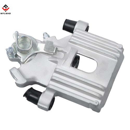 Caliper 34216763730 for - 34216763730, bmw